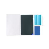 Miniatura 9 de High Clarity priv Screen Filter for 15.6