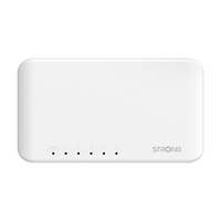 Miniatura 1 de SWITCH STRONG SW5000P