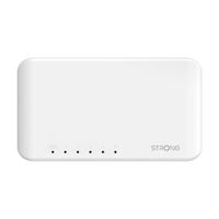Miniatura 2 de SWITCH STRONG SW5000P