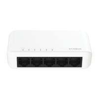 Miniatura 3 de SWITCH STRONG SW5000P
