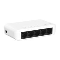 Miniatura 4 de SWITCH STRONG SW5000P