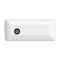 Miniatura 5 de SWITCH STRONG SW5000P