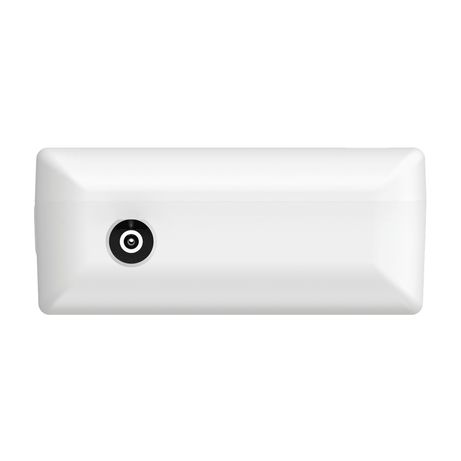SWITCH STRONG SW5000P - Imagen 5 de 9 SWITCH STRONG SW5000P - Imagen 5 de 9
