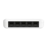 Miniatura 6 de SWITCH STRONG SW5000P
