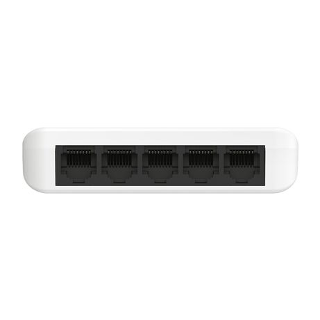 SWITCH STRONG SW5000P - Imagen 6 de 9 SWITCH STRONG SW5000P - Imagen 6 de 9