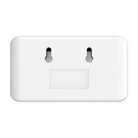 Miniatura 7 de SWITCH STRONG SW5000P