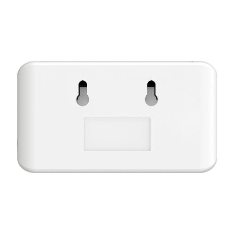 SWITCH STRONG SW5000P - Imagen 7 de 9 SWITCH STRONG SW5000P - Imagen 7 de 9