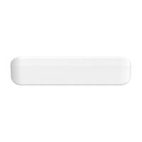 Miniatura 8 de SWITCH STRONG SW5000P