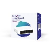 Miniatura 9 de SWITCH STRONG SW5000P