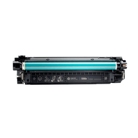 Miniatura 1 de TONER CARTRIDGE 508A CYAN