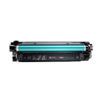 Miniatura 2 de TONER CARTRIDGE 508A CYAN