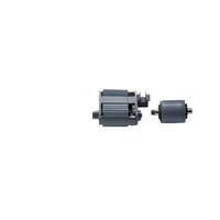 Miniatura 1 de HP 300 ADF Roller Replacement Kit