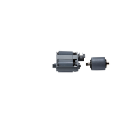 HP 300 ADF Roller Replacement Kit