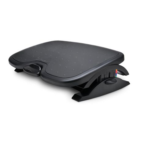 SOLEMATE REPOSAPIES NEGRO REPOSAPIES AJUSTABLE SMARTF IT - Imagen 7 de 7 SOLEMATE REPOSAPIES NEGRO REPOSAPIES AJUSTABLE SMARTF IT - Imagen 7 de 7