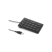 Miniatura 1 de TECLADO NUMÉRICO