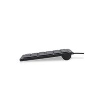 Miniatura 3 de TECLADO NUMÉRICO