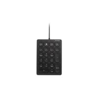 Miniatura 5 de TECLADO NUMÉRICO