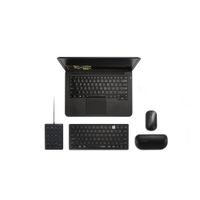 Miniatura 8 de TECLADO NUMÉRICO