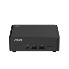 Asus NUC RNUC15CRKU5063C2 U5-225H 16 512 W11P Slim