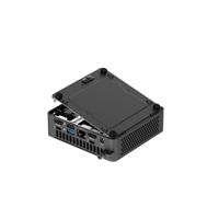 Miniatura 14 de Asus NUC RNUC15CRKU5063C2 U5-225H 16 512 W11P Slim