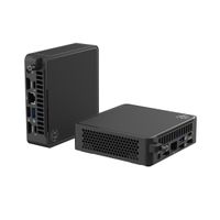 Miniatura 18 de Asus NUC RNUC15CRKU5063C2 U5-225H 16 512 W11P Slim