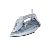 Miniatura 1 de PLANCHA JATA PL-1058C