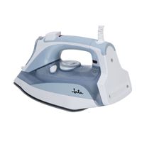 Miniatura 3 de PLANCHA JATA PL-1058C