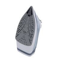 Miniatura 4 de PLANCHA JATA PL-1058C