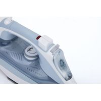 Miniatura 6 de PLANCHA JATA PL-1058C