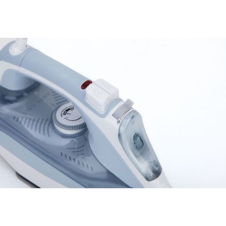 PLANCHA JATA PL-1058C - Imagen 6 de 9 PLANCHA JATA PL-1058C - Imagen 6 de 9