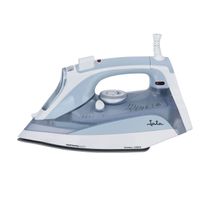Miniatura 7 de PLANCHA JATA PL-1058C
