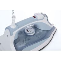 Miniatura 8 de PLANCHA JATA PL-1058C