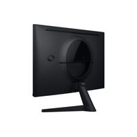 Miniatura 7 de MONITOR SAMSUNG LS27FG530EUXEN 27" 2560X1440 QHD NEGRO