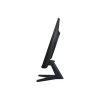 Miniatura 9 de MONITOR SAMSUNG LS27FG530EUXEN 27" 2560X1440 QHD NEGRO