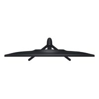 Miniatura 10 de MONITOR SAMSUNG LS27FG530EUXEN 27" 2560X1440 QHD NEGRO