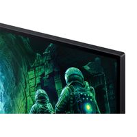 Miniatura 11 de MONITOR SAMSUNG LS27FG530EUXEN 27" 2560X1440 QHD NEGRO