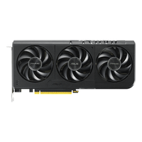 Miniatura 1 de Tarjeta Gráfica AsusGeForce RTX 5050 GDDR6 8GB Negro
