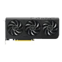 Miniatura 2 de Tarjeta Gráfica AsusGeForce RTX 5050 GDDR6 8GB Negro