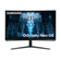 SAMSUNG G85NB  Odyssey 32" LED VA 4K Ultra HD HDMI