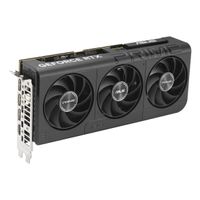 Miniatura 3 de Tarjeta Gráfica AsusGeForce RTX 5050 GDDR6 8GB Negro