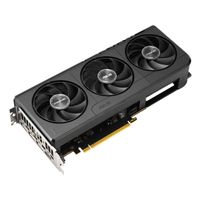 Miniatura 4 de Tarjeta Gráfica AsusGeForce RTX 5050 GDDR6 8GB Negro