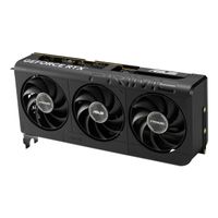 Miniatura 6 de Tarjeta Gráfica AsusGeForce RTX 5050 GDDR6 8GB Negro