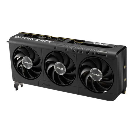 Tarjeta Gráfica AsusGeForce RTX 5050 GDDR6 8GB Negro - Imagen 6 de 10 Tarjeta Gráfica AsusGeForce RTX 5050 GDDR6 8GB Negro - Imagen 6 de 10