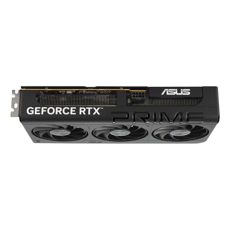 Tarjeta Gráfica AsusGeForce RTX 5050 GDDR6 8GB Negro - Imagen 7 de 10 Tarjeta Gráfica AsusGeForce RTX 5050 GDDR6 8GB Negro - Imagen 7 de 10