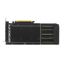 Miniatura 8 de Tarjeta Gráfica AsusGeForce RTX 5050 GDDR6 8GB Negro