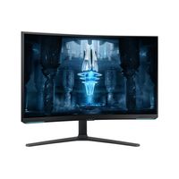 Miniatura 5 de SAMSUNG G85NB  Odyssey 32" LED VA 4K Ultra HD HDMI