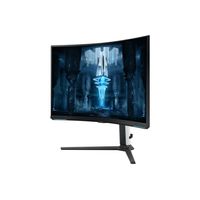 Miniatura 7 de SAMSUNG G85NB  Odyssey 32" LED VA 4K Ultra HD HDMI
