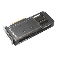 Miniatura 10 de Tarjeta Gráfica AsusGeForce RTX 5050 GDDR6 8GB Negro