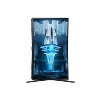 Miniatura 12 de SAMSUNG G85NB  Odyssey 32" LED VA 4K Ultra HD HDMI