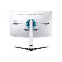 Miniatura 14 de SAMSUNG G85NB  Odyssey 32" LED VA 4K Ultra HD HDMI